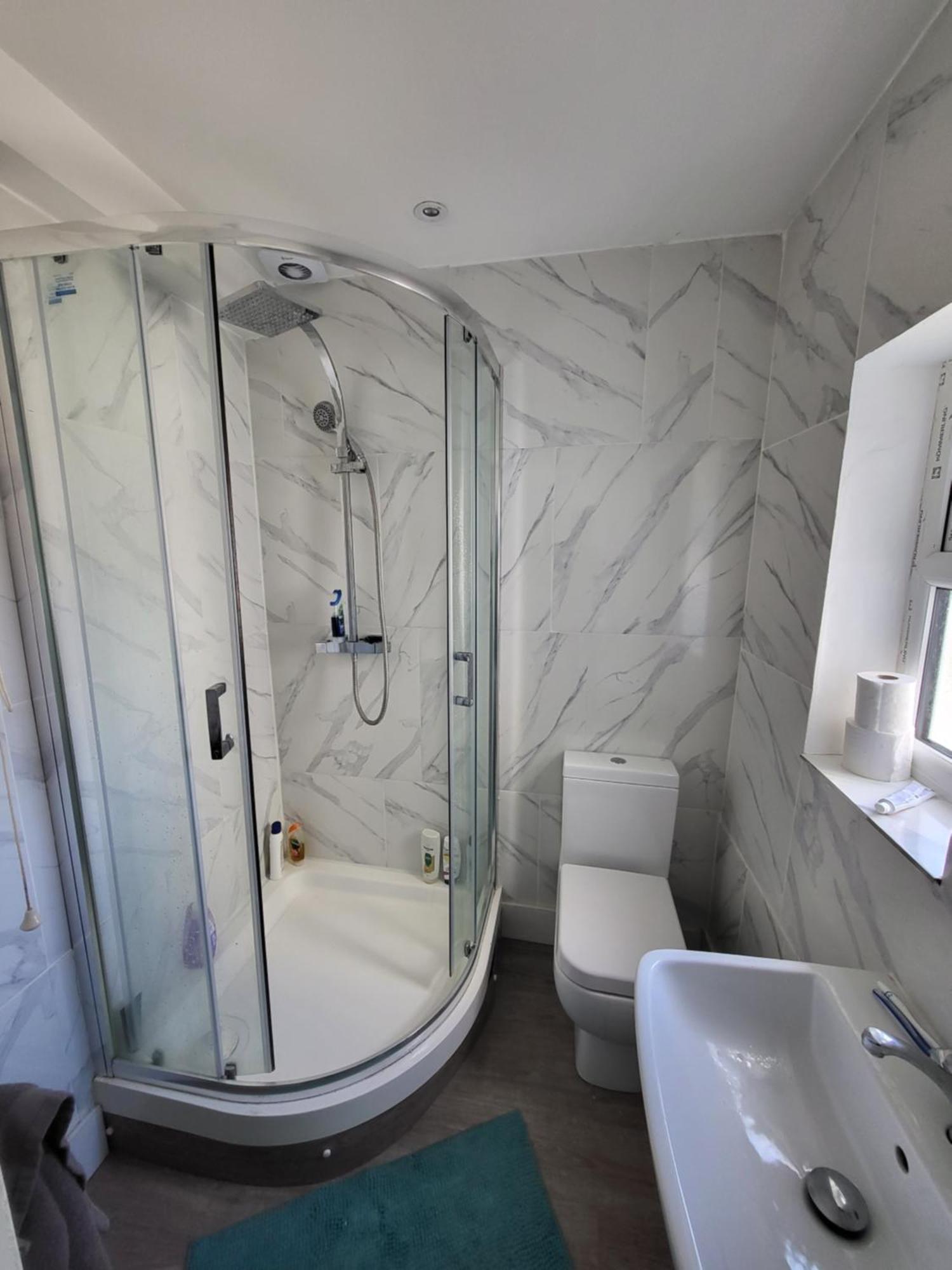 Private Room Near Central Ideal For City Explorers London Exterior photo